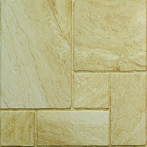 Sandstone