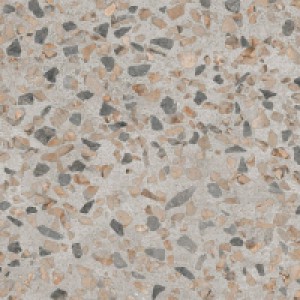 Terrazzo-X