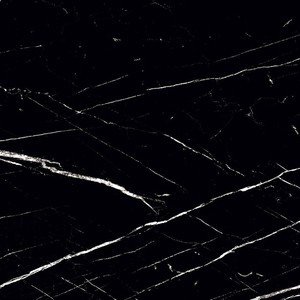 BLACK MARQUINA HG POLISHED (120х60)